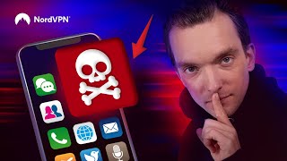 How to Know if Your Phone Is Hacked | NordVPN