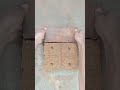 how to make cake sand cake cake of sand shorts asoniartandcraft