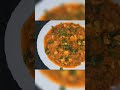 mix paneer easy recipe 🍲🍁🏵️😋🌹 cook with afsana