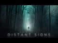 Ninja Tracks - Distant Signs