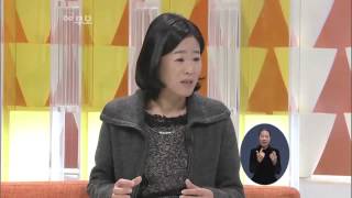 [EBS육아학교] 밥을 먹지 않아 성장이 더딘 이유가 궁금해요. / EBS부모