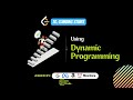 Number of ways to Climbing Stairs - Leetcode 70