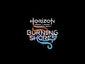 New Heights - Joris de Man | Horizon Forbidden West: Burning Shores Soundtrack