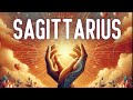 SAGITTARIUS URGENT🚨 THIS IS GOING TO HAPPEN TONIGHT .😍PREPARE YOURSELF..DO NOT TELL ANYBODY🤫