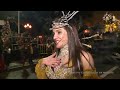 madeira carnival 2014 special edition complete video