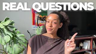 Every Software Engineer Interview Question I Got in 2026 (Coding, System Design & Behavioral)