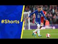 Hakim Ziyech's Sensational Strike vs Middlesbrough | All The Angles #shorts