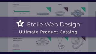 Ultimate Product Catalog WordPress Plugin - Introduction