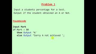If Else Statement Delphi