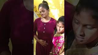 🤣😅En d jaagiri sogama iruka😂😆😄|#shortvideo #youtubeshorts #viral #video #trending #comedy