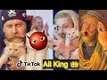 Ali Khan King | TikTok Viral Videos - Ali King Latest Tiktok Video #aliking ali king today trending