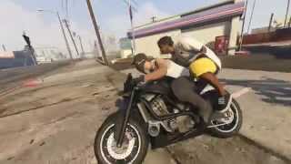 TÉLÉCHARGER LA FOUINE QUAND JE PARTIRAI CLIP OFFICIEL