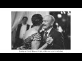 Off Camera Flash Tutorial Wedding Photography - Fuji XT3 Godox V1 AD200