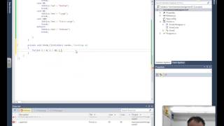 Assignment 3 Lesson 3 For Loop