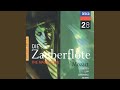 Mozart: Die Zauberflöte, K.620 / Act 2 - 