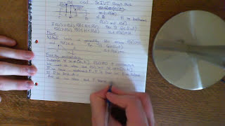 The Intermediate Value Theorem Part 1