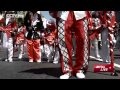 Cape Minstrels Parade: Annual Event Is Part Of A Long Minstrel Tradition