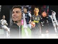 Cristiano Ronaldo | The GOAT Birthday Special Whatsapp Status Video 2022 |#shorts | #cr7