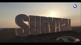 Survival Secret 26/9 - Προς το Συμβούλιο!