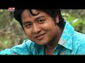 Simang  Bodo Romantic Song  Raju - Sangina  Dreams of Love  Gautam