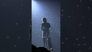 [4k] 이리 溫 (Bear Hug) - 수호 240526 Suho 1st Concert ‘SU : HOME’