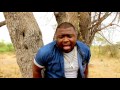Mweya wangu inzwa Tenzi_Dr Tawanda _+26772860140