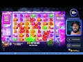 OG Sugar Rush game play for all the OG subscribers