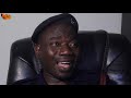 medi bim 4 kumawood ghana twi movie ghanaian movie