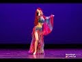 Amira Falak Bellydance , Mawood , Danza Oriental Alarcos Ciudad Real