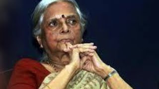 Sugathakumari Teacher passed away | Sugathakumari Teacher | Kerala famous poetry Sugathakumari death