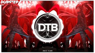 JayKode x SubDocta - RED ALERT