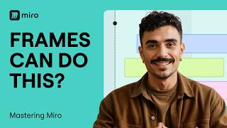 5 Ways to Use Frames You Didn't Know About