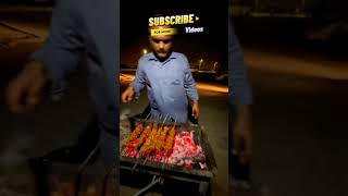 Barbque Party | With Friends | Seaside BBQ party | BBQ 2023| BBQ EID SPECIAL 2023