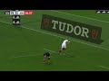 15 INCREDIBLY CLUTCH ENDINGS TO RUGBY MATCHES