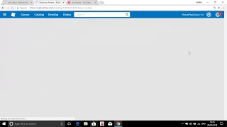 How To Hack Robux Easily How To Inspect Robux Into Your Account - how to inspect robux into your account
