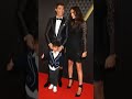 Cristiano Ronaldo enjoying with his girlfriend Inrina Shyak #cristianoronaldo #shorts #viral #short