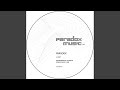 Rivet (Original Mix)