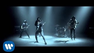 ARTEMA - Night Strikers