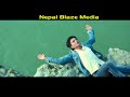 sital sital hawa ma new nepali pop song 2018 shankar shrestha ft. asmita chaudhary u0026 nakul