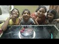 അങ്ങനെ x mas vacation ഉം കഴിഞ്ഞു oru kutti vlog veettamma malayalam