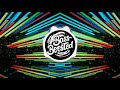 Download Matbow Rockstar Jeans Bass Boosted mp3