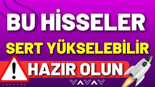 HİSSE ANALİZLERİ #canlı #hisse #Borsa #bist100