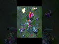 korean master wukong pentakill league of legends