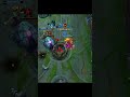 korean master wukong pentakill league of legends