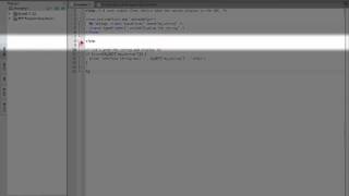 68. How to process a simple form with PHP (a Drupal how-to)