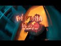 Brice 777 - Di Pana Mao (Official Music Video)