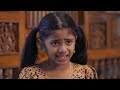 idhayam full ep 557 bharathi vasu thamizh zee tamil