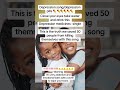Namibian depression pills,  -official single from Iipinge kids