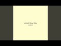 Velvet Glow Star
