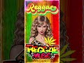 STUCK ON YOU - BEST REGGAE HITS #reggae #tropavibes #roadtrip #tunogkalye #bestreggae #stuckonyou